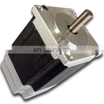 Customized high torque bldc motor 12v 24v 48v 200w brushless dc motor MM753