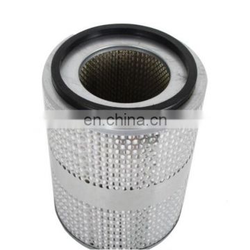 China Supplier Japanese Auto Parts Car Air Filter Manufacture 16546-P2700