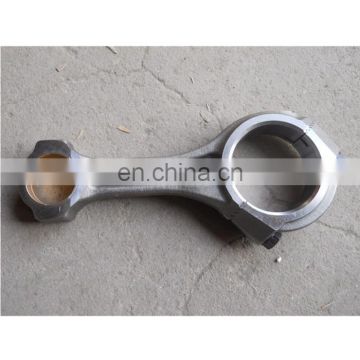 SINOTRUK HOWO TRUCK SPARE PARTS CONNECTING ROD 161500030009T