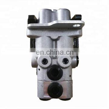 PC200-8 PC300-8 Excavator Joystick Part Pilot Valve