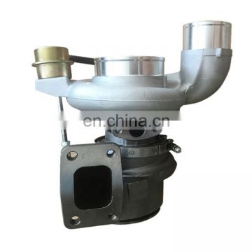 Z132 Turbo Charger HY35W HE351CW 4043600 4036835 4036836 4089673NX 4089673 4089797 ISB Engine Turbocharger for Cummins Truck