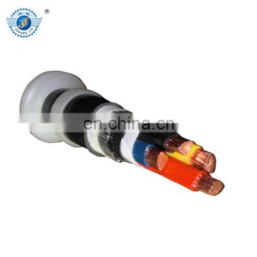 elctric cable