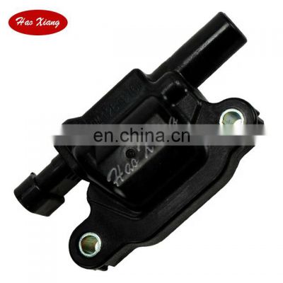 High Quality Ignition Coil Pack 12619161 H6T55271ZC