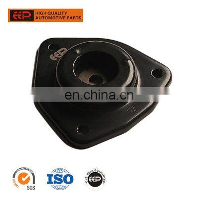 EEP Brand Auto Parts Strut Mount For NISSAN SUNNY N14 Y10 54320-50Y12