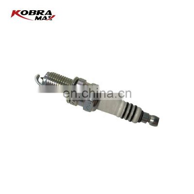 Auto Parts Spark Plug For BMW CHEVROLET Spark DCPR7EIX-6046 Car Repair