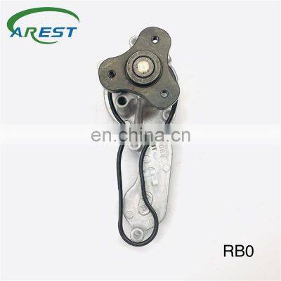 19200-RB0-003 Auto Spare Parts Auto Parts Cooling system Water Pump 19200-RB0-003