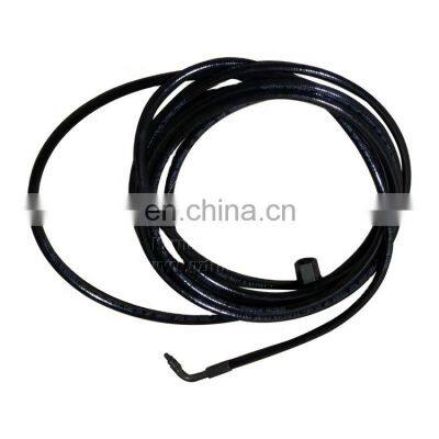 European Truck Auto Spare Parts Hose line, cabin tilt Oem 85110487 3099871 for VL Truck