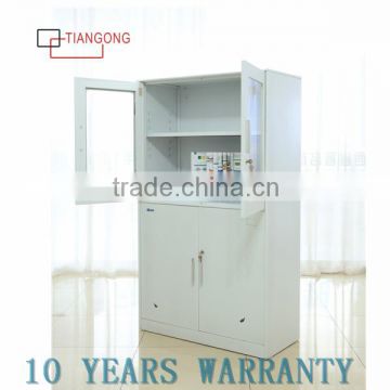 new China top brand filing cabinet for a4 folders