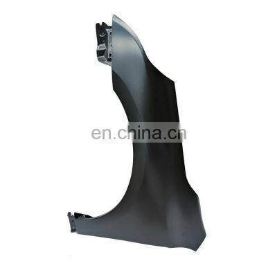 top quality of auto parts custom car fender washer fender cover for NISSAN TEANA 08-
