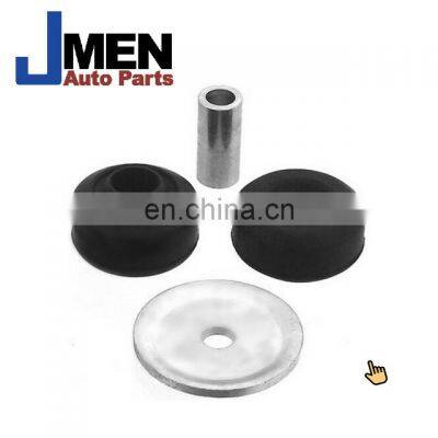 Jmen F15128773 for MX5 06-14 Strut Mount Auto Body Spare Parts