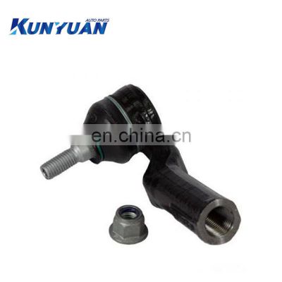 Auto Parts Outer Tie Rod End ES800955  MCF2266 BV6Z-3050-B  BV6Z-3A130-F FOR FORD FOCUS/ESCAPE/C-MAX 2013-2014 LINCOLN MKX 2015