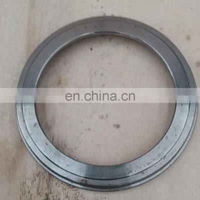 High quality YN32W01082P1 SK210DLC-8 SK215 SK210-8 SK210LC-8 SK170-8 SK210D-8 sleeve for excavator parts