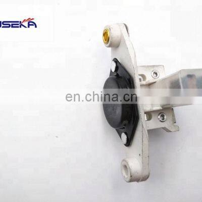 Wholesale factory price Alternator Regulator 1197311090