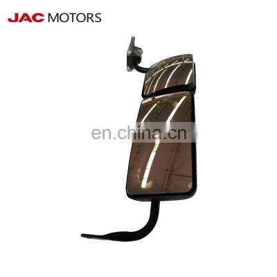 OEM Genuine high quality LEFT OUTER REARVIEW MIRROR ASSY. for JAC light trucks