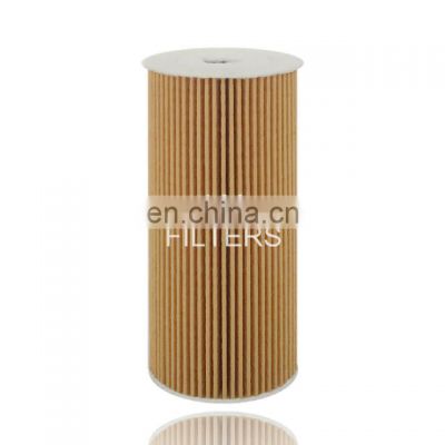 Oil Filter Element For 71771644 K68031597AA 41152017F