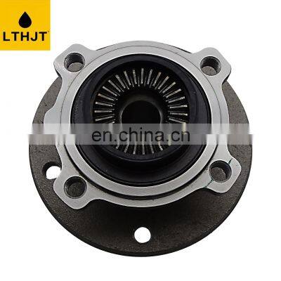 High Quality Auto Parts Bearing 31206789508 3120 6789 508 For BMW E84