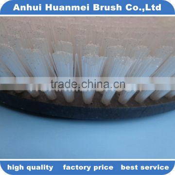 19inch scrub brush manufacturer