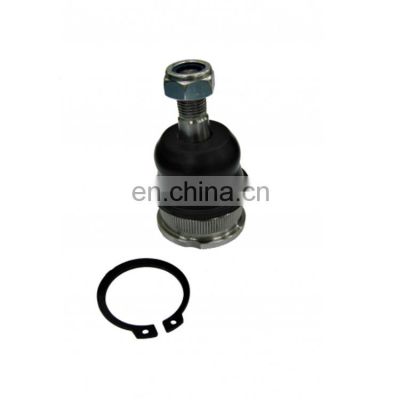 High Quality Factory Front Axle Upper Ball Joint For OEM  6E5Z3084BA