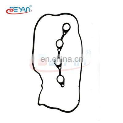 Guangzhou wholesale factory price  948 105 932 05   94810593205   valve cover gasket   for PORSCHE   CAYENNE