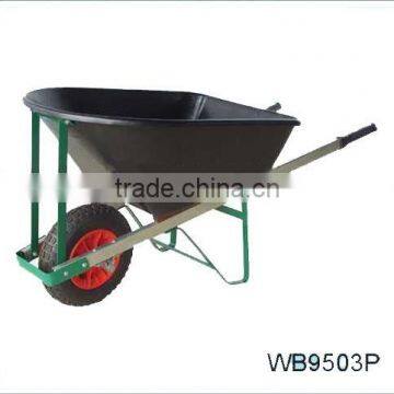 China Wheelbarrow WB9503P