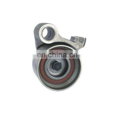 13505-20020 13505-20010 13505-62011 13505-62050 VKM71004 Tensioner Pulley Timing Belt For Lexus Toyota AVALON Saloon SIENNA