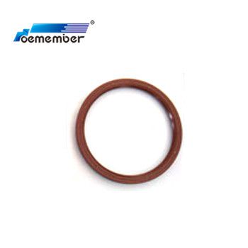 Shaft Seal Good Price Ruian factory Ruian factory Auto High Quality Auto 20441697 424171  For VOLVO