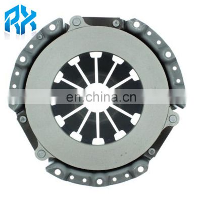 CLUTCH COVER ASSY Transmission Parts 41300-23130 41300-23136 H-DC139 HY51-0103U For KIa CEARTO 2006 - 2011