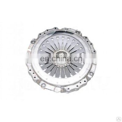 Clutch Pressure Plate 4936133 1601Z56-090 Engine Parts For Truck On Sale