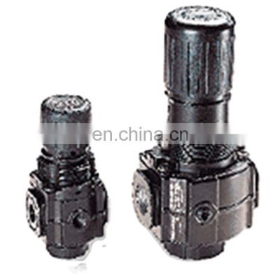 Pressure regulator Filter R74G-3GK-RMN norgren solenoid valve pneumatic