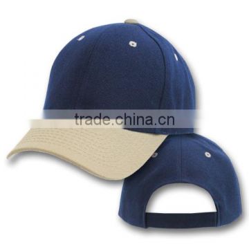 Embroidered baseball caps/Hot sale sports cap/hot sale baseball cap/hot sale golf cap/hot sale cricket cap
