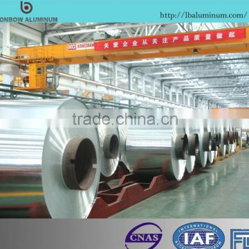 China wholesale merchandise aluminum coil foil sheets strips plates