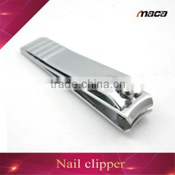 alibaba china professional quality nail clippers toe nail clipper
