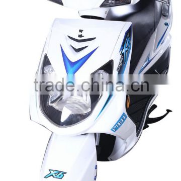 2015 Hot Sale Fashionable Design powerful Motor Electric Motorcycle                        
                                                Quality Choice