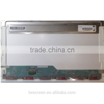 Glossy Type for Innolux lcd Screen 17.3" N173HGE-L21 TFT LCD Display LED SCREEN DISPLAY