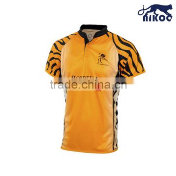 unusual 4xl rugby shirts rugby jersey