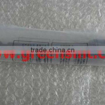 Supply SMT spare parts FUJI CP7 ROD JOIN ADCPAH3140