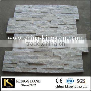 Cheap interior stone veneer for construct decoration