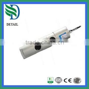 DLC134 crane scale load cell / steel embody scale load cell