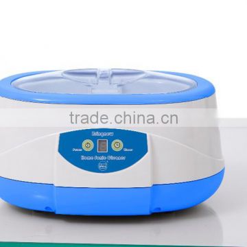 Professional Digital Ultrasonic Cleaner with LCD Timer Display,GB-938 Ultrasonic Cleaner Has CE and Rosh Certificate