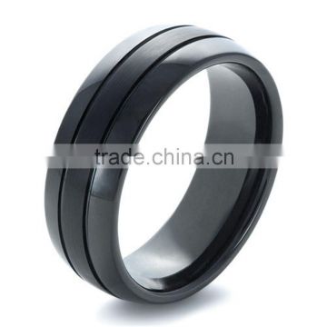 SR-001 Rubber Part/Metric Hydraulic Seal/rubber seal ring