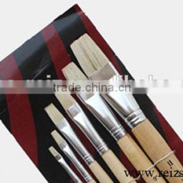 good quality best sell purdy paint brush