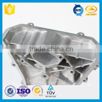 Dust Protection Noise Shielding Air/Oil Separation Cylinder Head Cover