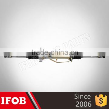 Ifob auto part manufacturer steering rack 1H1422055 for GOLF JETTA