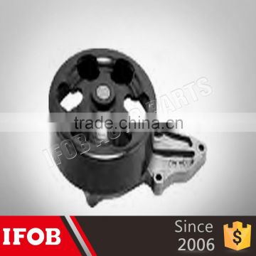 ifob hot sale auto water pump good prices water pump brand for 2.2 245N71389