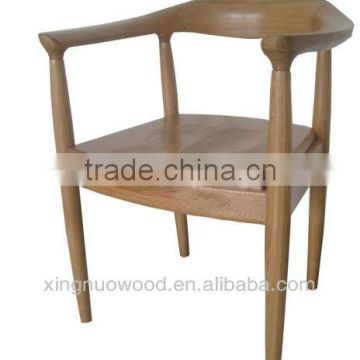 LINK-XN-KC04 New Product PU Chair