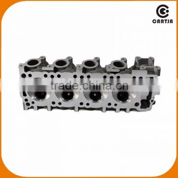 Bare Cylinder Head Z24 perfect quality