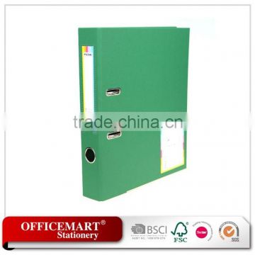 Office Stationery1.8mm thickness file folder