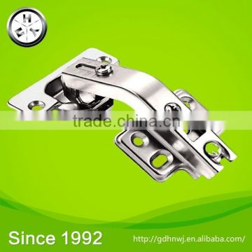 with 23 years manufacture experience factory 135 degree door hinge for furniture with high quality
