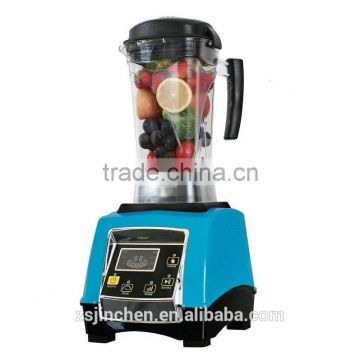 2200W 2L automatic orange juicer, commerical blender
