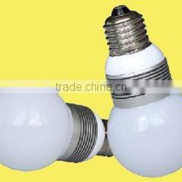 LED bulb light,led bulb lamp,led light bulb